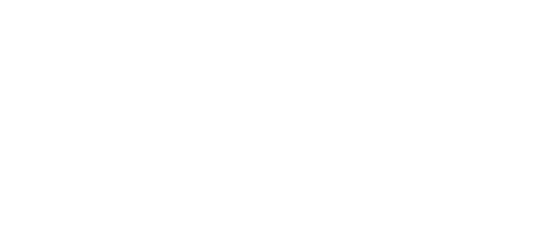 Indaiá Eventos